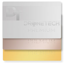 Load image into Gallery viewer, Dronetech + membro