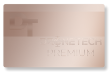 Load image into Gallery viewer, Dronetech + membro