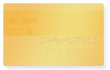 Load image into Gallery viewer, Dronetech + membro