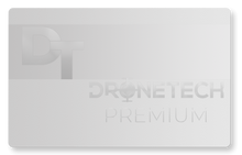 Load image into Gallery viewer, Dronetech + membro