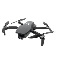 Load image into Gallery viewer, Techdrone - Pack 3 Batteries
