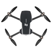 Load image into Gallery viewer, Techdrone