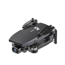 Load image into Gallery viewer, Techdrone