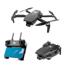 Load image into Gallery viewer, Techdrone