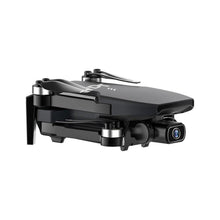 Load image into Gallery viewer, Techdrone - Pack 3 Batteries