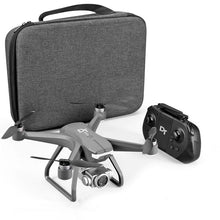 Load image into Gallery viewer, Techdrone PRO