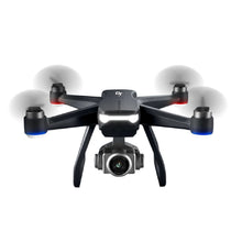 Load image into Gallery viewer, Techdrone PRO