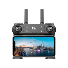 Load image into Gallery viewer, Techdrone - Pack 1 Batterie