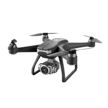 Load image into Gallery viewer, Techdrone PRO