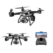 Load image into Gallery viewer, Techdrone PRO