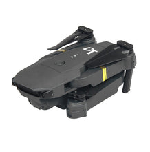 Load image into Gallery viewer, Dronemotion LITE - Pack 2 Batteries