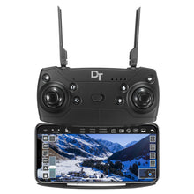 Load image into Gallery viewer, Dronemotion LITE - Pack 3 Batteries