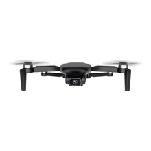 Load image into Gallery viewer, Techdrone - Pack 1 Batterie
