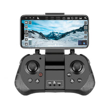 Load image into Gallery viewer, Techdrone PRO