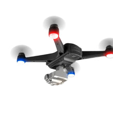 Load image into Gallery viewer, Techdrone PRO