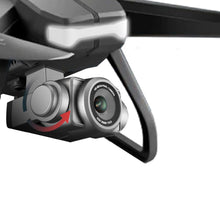 Load image into Gallery viewer, Techdrone PRO - Pack 2 Batteries